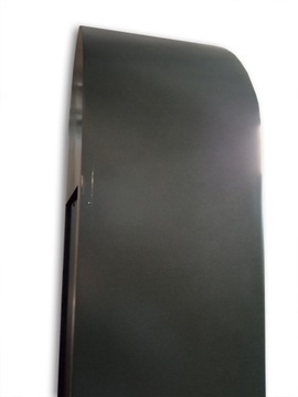 Электрический дровяной камин Klarstein 2000 Вт с дистанционным управлением