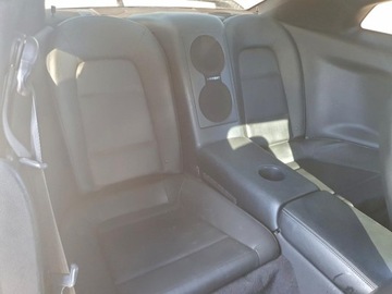 Nissan GT-R 2014 Nissan GT-R Track Edition 2014 3.8 Benzyna 545KM, zdjęcie 10