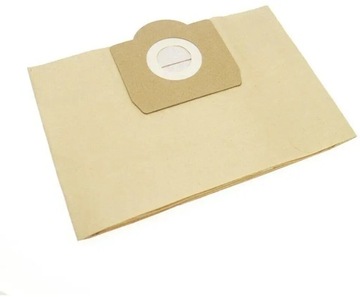 Мешки для пылесоса Karcher WD3 200 MV3 7 шт.