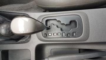 Toyota Hilux VII Podwójna kabina Facelifting 3.0 D-4D 171KM 2012 Toyota Hilux 3.0 Diesel 170 KM, zdjęcie 12