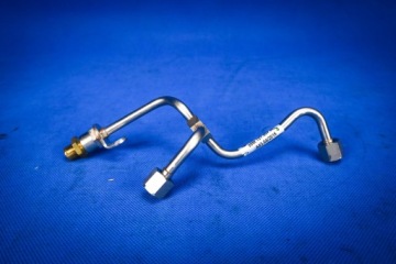 fuel line Audi S4 S5 8W SQ5 06M127507AC