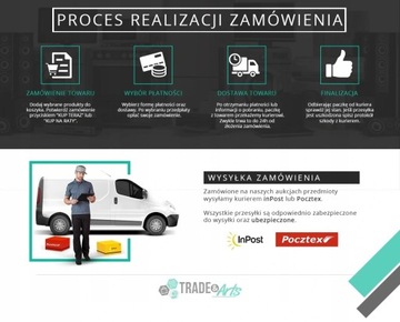 Льдогенератор Klarstein 12кг/24ч 150Вт