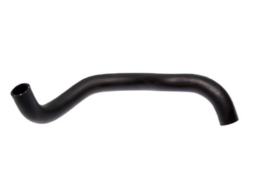 HOSE RADIATOR TOYOTA HIGHLANDER 2015 2019 ORIGINÁLNÍ 165720P282