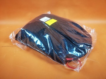 Чехол Audi S6 A6 4G ОРИГИНАЛЬНЫЙ Audi Sport НОВЫЙ