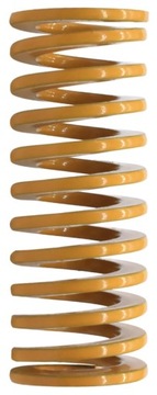 SPRĘŻYNA DOCISKOWA STOŁU DRUKARKI 3D 3x6x15mm
