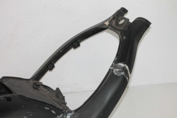 HONDA VT 600 SHADOW PC21 КРЫЛО ЗАДНИЕ КОЛЕСНЫЕ АРКИ