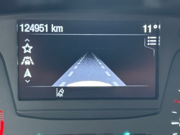 Opel Mokka I 2018 Kamera Cofania, Nawigacja, Asystent Parkowania, Car Play, GWARANCJA, zdjęcie 34