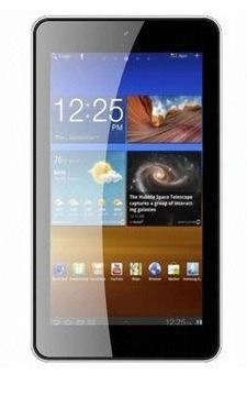 Tablet Ravo MR704+ Wgrany pakiet bajek dla dzieci