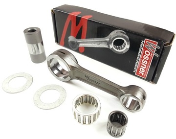 KORBOWÓD KTM SX EXC 125 98 06 WOSSNER