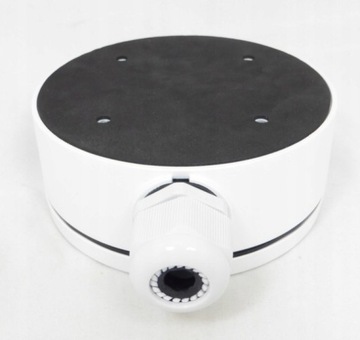 Hikvision DS-1280Z-DM22 Сборка банка