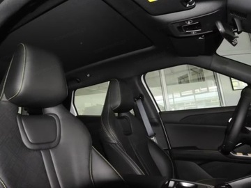 BYD 2025 BYD ATTO 2 Boost Suv (177KM) 2025, zdjęcie 8