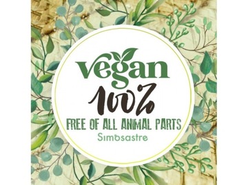 Симосастр женская сумочка