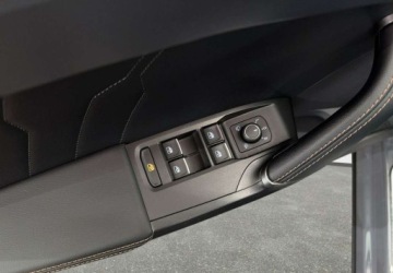 Cupra Formentor Crossover 2.0 TSI 190KM 2022 Cupra Formentor VAT 23 2.0TSI 190KM DSG 4drive 2022 r., salon PL, I wlasci, zdjęcie 29