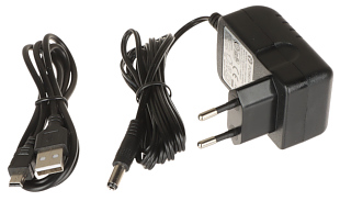 МОДУЛЯТОР DVB-T HDMOD-10/MICRO Spacetronik