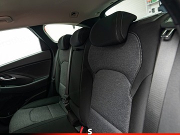 Hyundai i30 III Wagon Facelifting 1.5 T-GDI 48V 160KM 2023 HYUNDAI i30 1.5 T-GDI 48V Smart DCT Combi 160KM 2023, zdjęcie 18