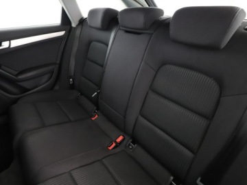 Audi A4 B9 Avant 2.0 TDI 150KM 2015 Audi A4 Avant automat navi klimatronik xenon + led, zdjęcie 16