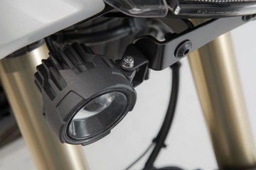 Монтажный комплект лампы для Yamaha Tenere 700