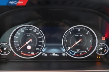 BMW X5 F15 2016 BMW X5 xDrive40dFV23Hak HolowniczyAdaptacyjne Reflektory LED 3.0 Diesel, zdjęcie 4