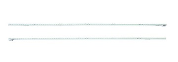 PODŚWIETLENIE LISTWY LED PHILIPS 55PUS7909/12 KPL