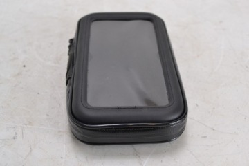 Держатель телефона