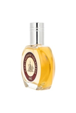 Columbus Pour Homme 100 мл туалетная вода