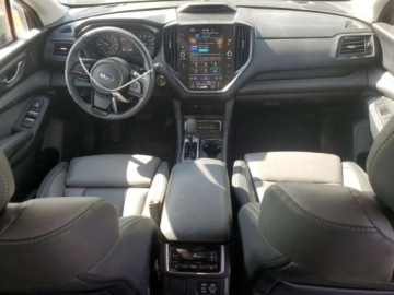 Subaru 2023 Subaru Ascent Limited 2023 2.4l 2.4 Benzyna 260KM, zdjęcie 8
