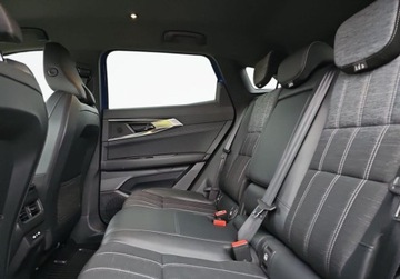 Renault Austral 1.3 Mild Hybrid 158KM 2024 Renault Austral PL Salon Dealer Renault Grupa Adamowscy 1.3 Hybryda 158KM, zdjęcie 13