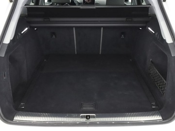 Audi A4 B9 Avant 2.0 45 TFSI 245KM 2019 Audi A4 Allroad 45 TFSI Allroad Quattro Design, zdjęcie 19