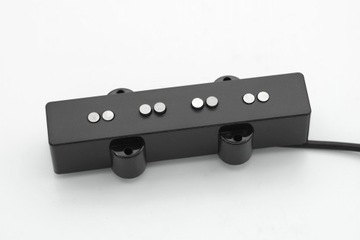 Hathor Pickups - 4 string JB Single Coil Bridge