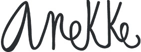 Сумка-мессенджер A330 Anekke Amazonia Pachamama
