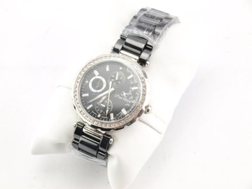 Женские часы Celine Cellier 12008WB