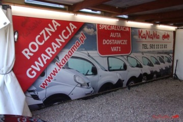 Cupra Terramar 2025 Cupra Terramar 125700vat super wyposazony 1.5 Hybryda 150KM, zdjęcie 27