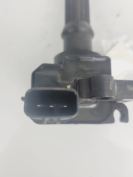 CÍVKA ZAPALOVACÍ 2.4 BERU SANTA FE