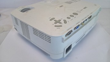 Проектор NEC NP 115 G1817