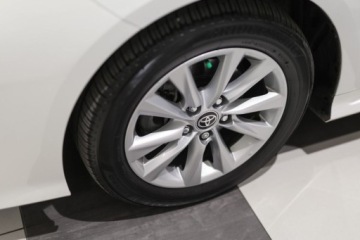 Toyota Corolla XII Sedan Facelifting 1.8 Hybrid 140KM 2023 Toyota Corolla 1.8 Hybrid Comfort Tech Oferta Dealera 1.8 Hybryda 140KM, zdjęcie 38