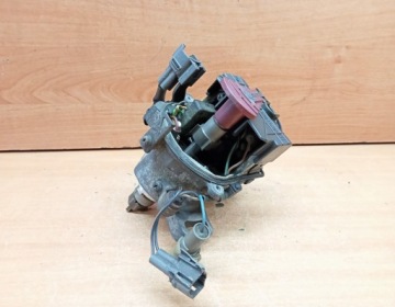 ЗАМОК ЗАЖИГАНИЯ TOYOTA RAV4 I 2.0 16V 19040-74040