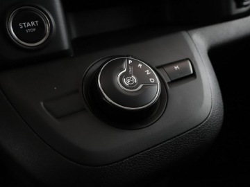 Toyota 2018 Toyota ProAce L2 automat 177KM 8-osobowy navi, zdjęcie 27