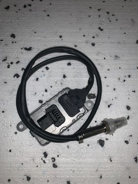 SONDA CZUJNIK NOX CUMMINS 4326769 A045H141