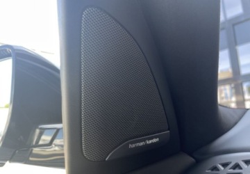 BMW X5 G05 2026 BMW X5 xDrive30d, Pneumatyka, Innowacji, Comfort Plus, 22 cale, Panorama,, zdjęcie 9