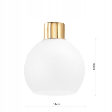 ПОТОЛОЧНЫЙ СВЕТИЛЬНИК, СВЕТОДИОДНАЯ ЛЮСТРА LOFT EDISON