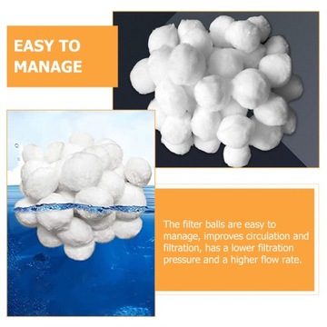 Фильтр для бассейна Летний шар Media Sand Pump Ground