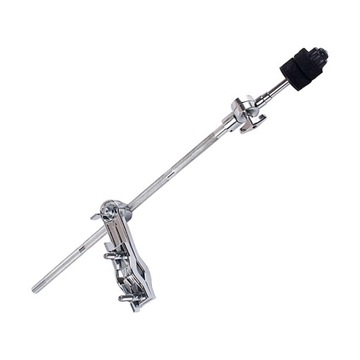 Drum Cymbal Arm Percussion Parts Stand, Drum