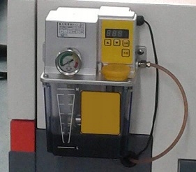 Fiber Laser Wycinarka laserowa 1500W 1.5kW SYREX