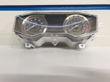HONDA FORZA 350 2021-2023 часы-счетчик