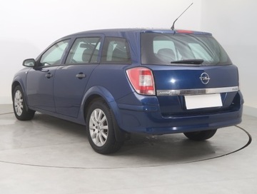 Opel Astra J Sports Tourer 1.7 CDTI ECOTEC 110KM 2012 Opel Astra 1.7 CDTI, Salon Polska, Klima, zdjęcie 3