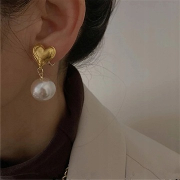 HUANZHI 2020 Новая осень-зима в минималистском стиле в ретро-стиле