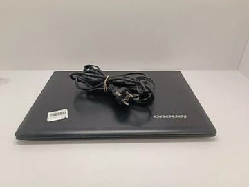 LAPTOP LENOVO Z50-75 +ZASILACZ