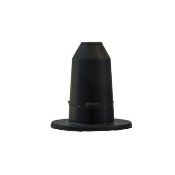 КРЫШКА, ЛАСТИК, ВТУЛКА, ПАНЕЛЬ РАЗЪЕМА, РАМКА ДЛЯ VW PASSAT B6 B7 B8