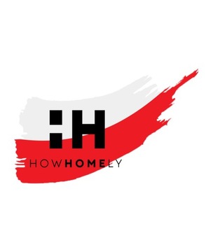 Современная, стильная подставка для цветов, 40 см, золото.