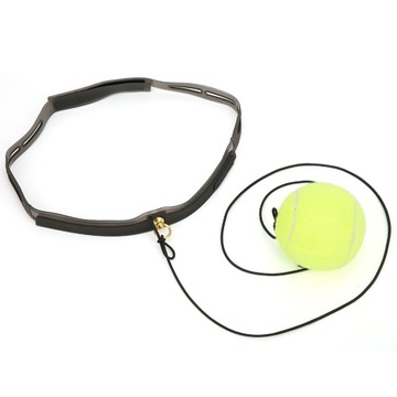 Силикагель Fight Ball Reflex, 3 упаковки